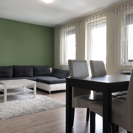 Luxory Home Pecs Bagian luar foto