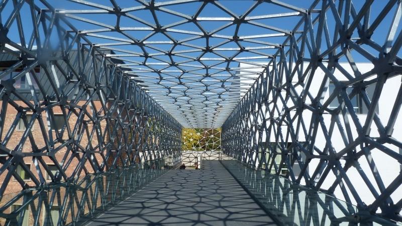 Luxory Home Pecs Bagian luar foto