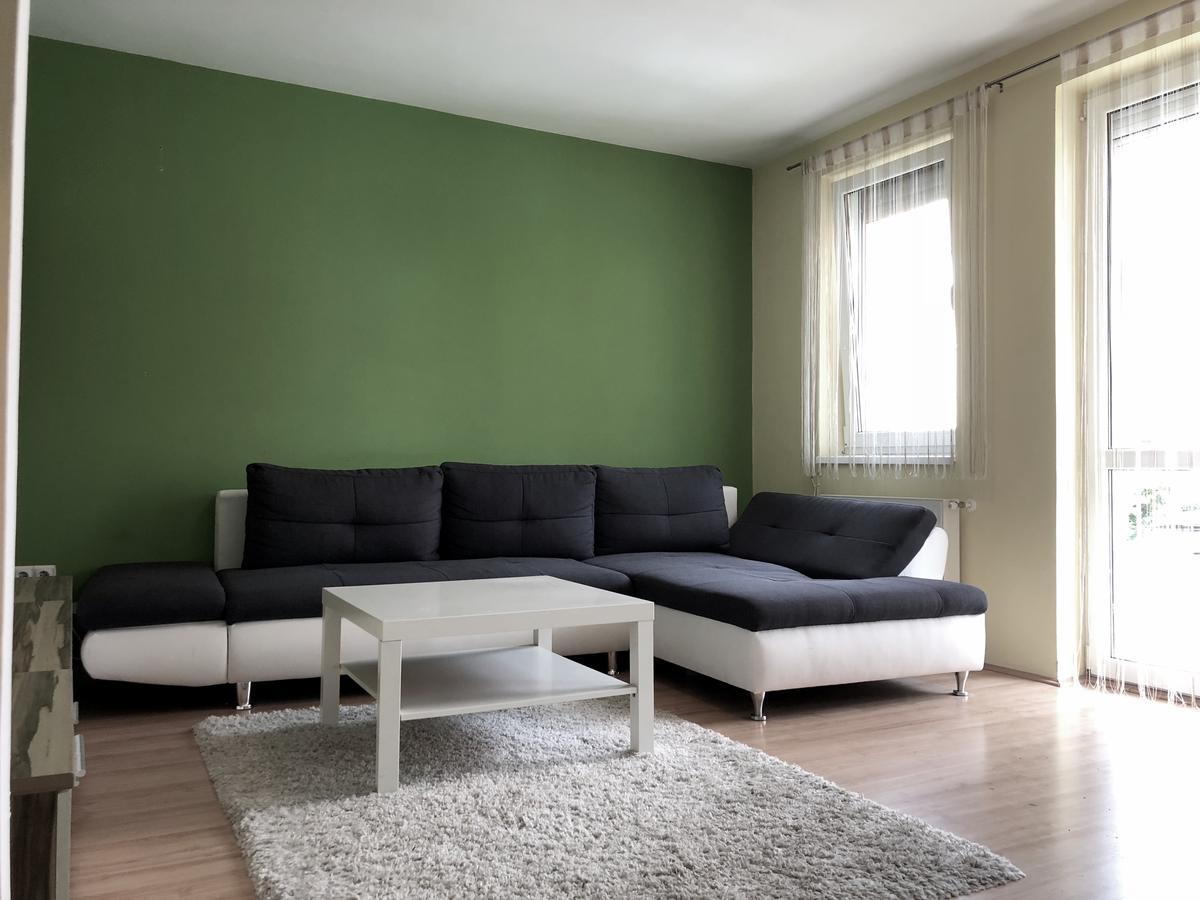 Luxory Home Pecs Bagian luar foto